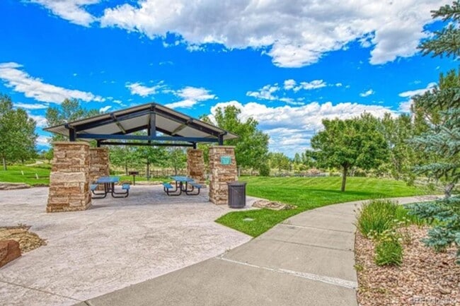 Building Photo - Gorgeous 3B/2B in Anthem Ranch!