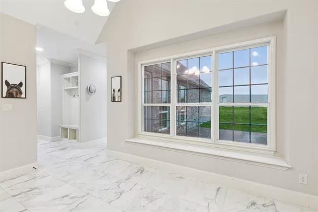 Building Photo - 1405 Gateway Blvd