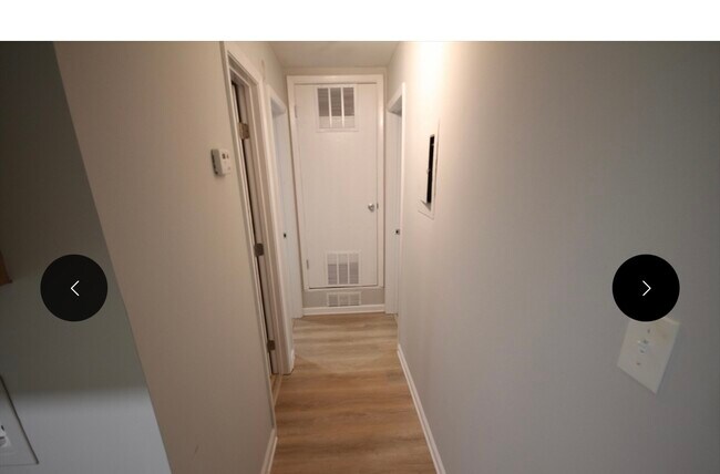 Building Photo - 6364 Raymond Ter