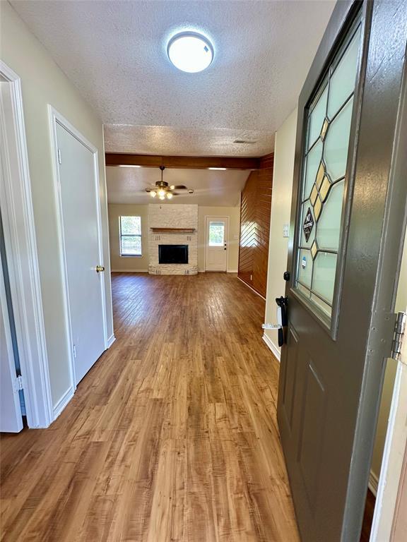 Building Photo - 3419 Bluebonnet Trail