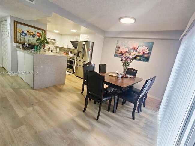 Building Photo - 10700 NW 7th St