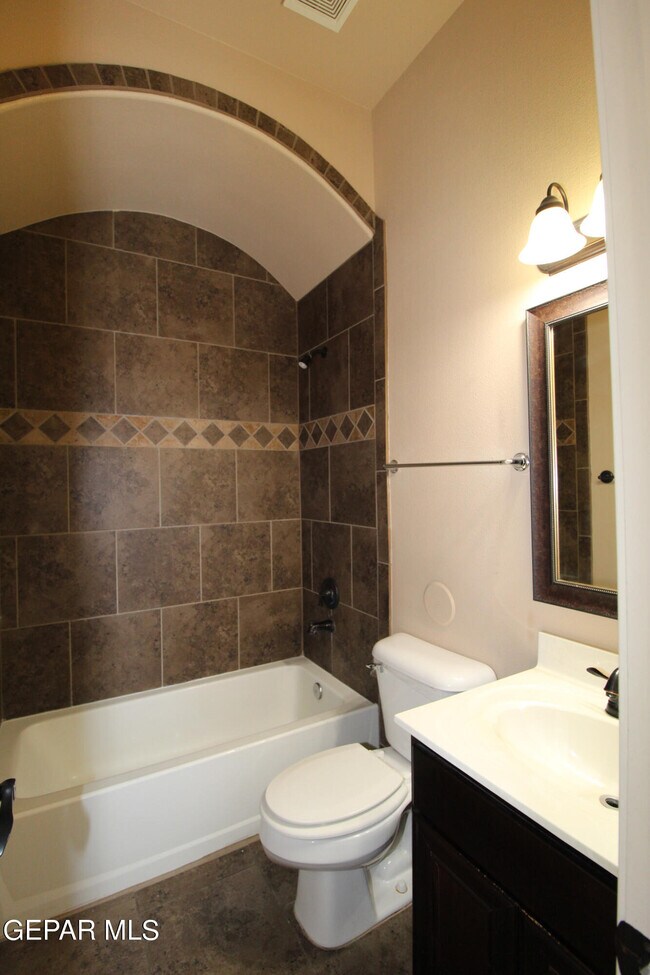 Building Photo - 3634 Morgan Bay Pl