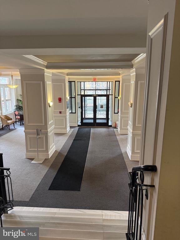 Building Photo - 1308 Clifton St NW