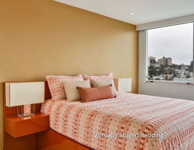 Building Photo - Designer Luxury. Iconic Views. Extraordinary Living.
