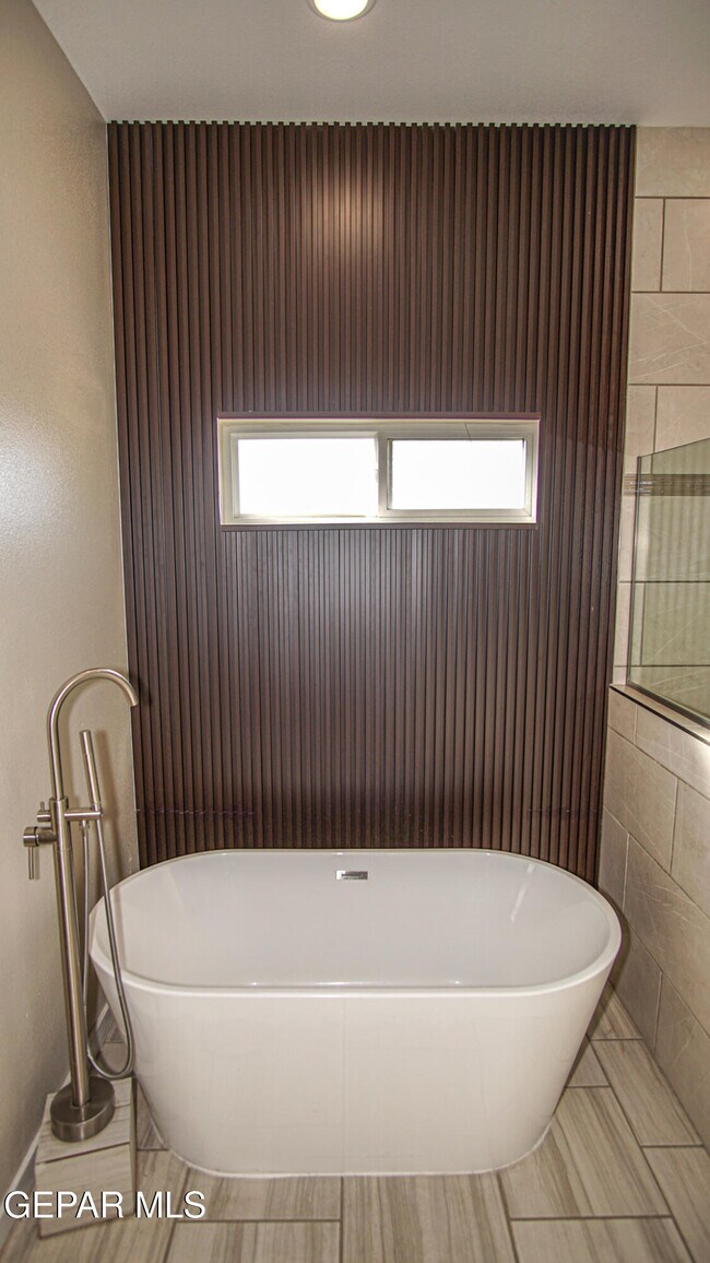 Building Photo - 7788 Enchanted Falcon Ln