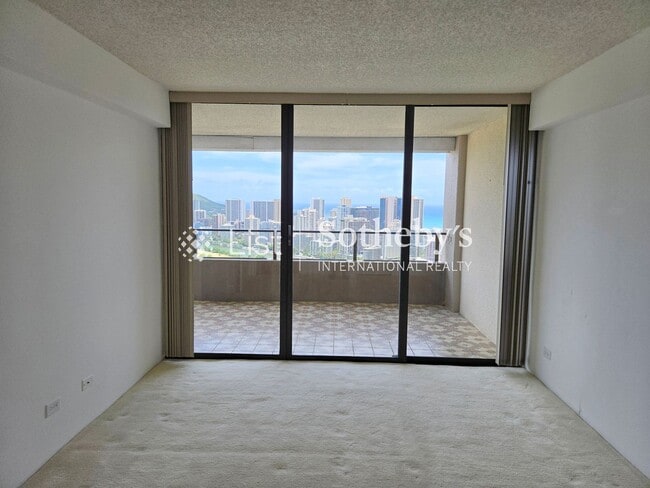 Building Photo - Royal Iolani #PH4 (Ewa) | Honolulu, HI
