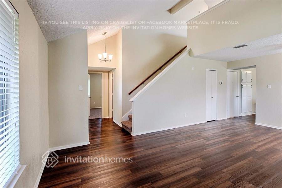 Building Photo - 1716 Delaford Pl