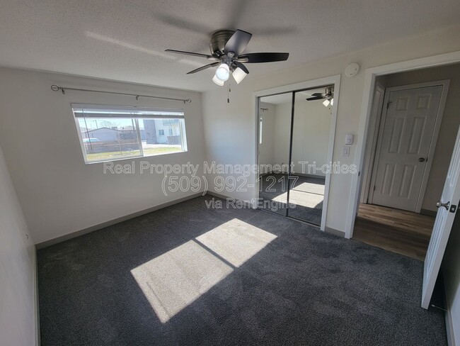 Building Photo - 1817 Cartmell St