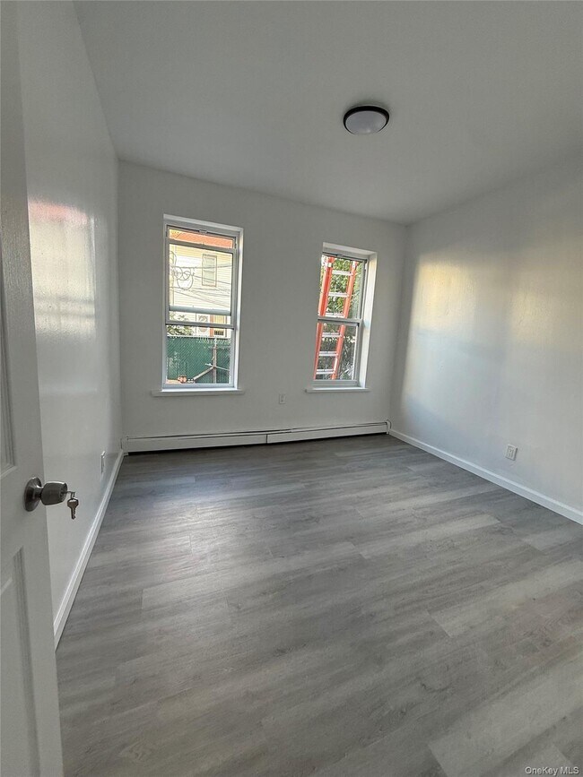 Building Photo - 1964-64 81st St