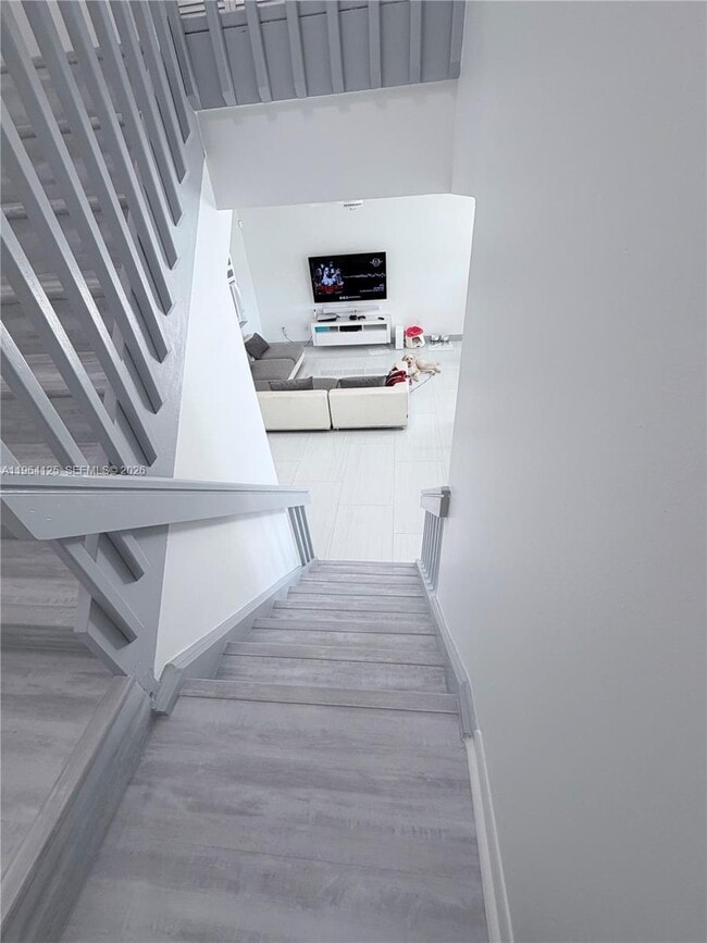 Building Photo - 15102 NW 7th Ct