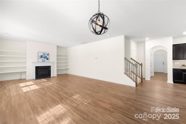 Building Photo - 17413 Caddy Ct