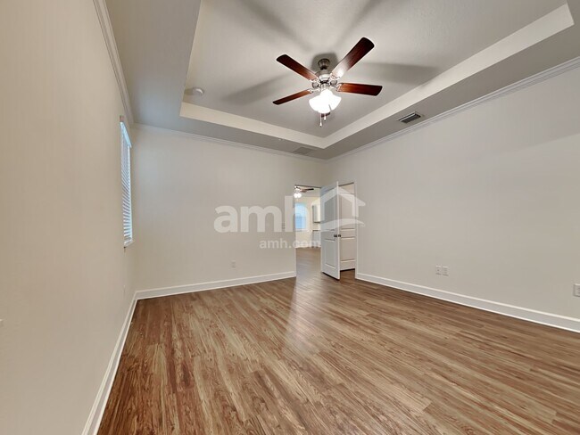 Building Photo - 105 Moultrie Crossing Ln