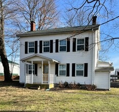 Building Photo - 4433 Fouts Rd