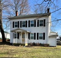 Building Photo - 4433 Fouts Rd