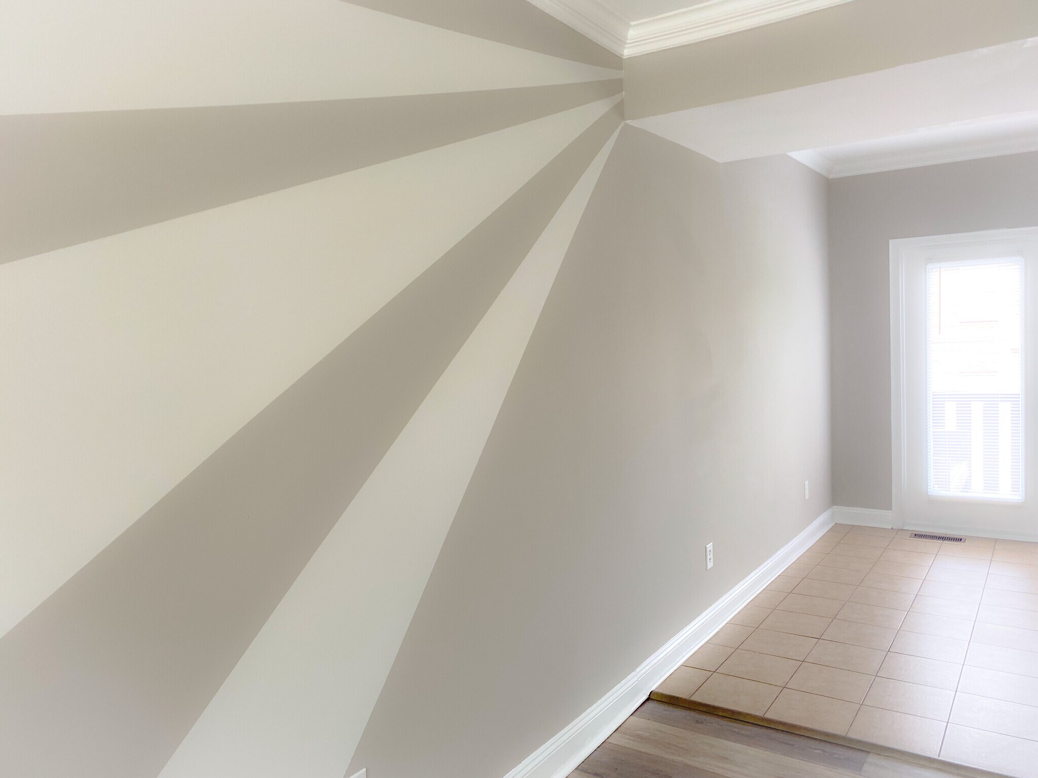 Building Photo - 1137 Unity Dr