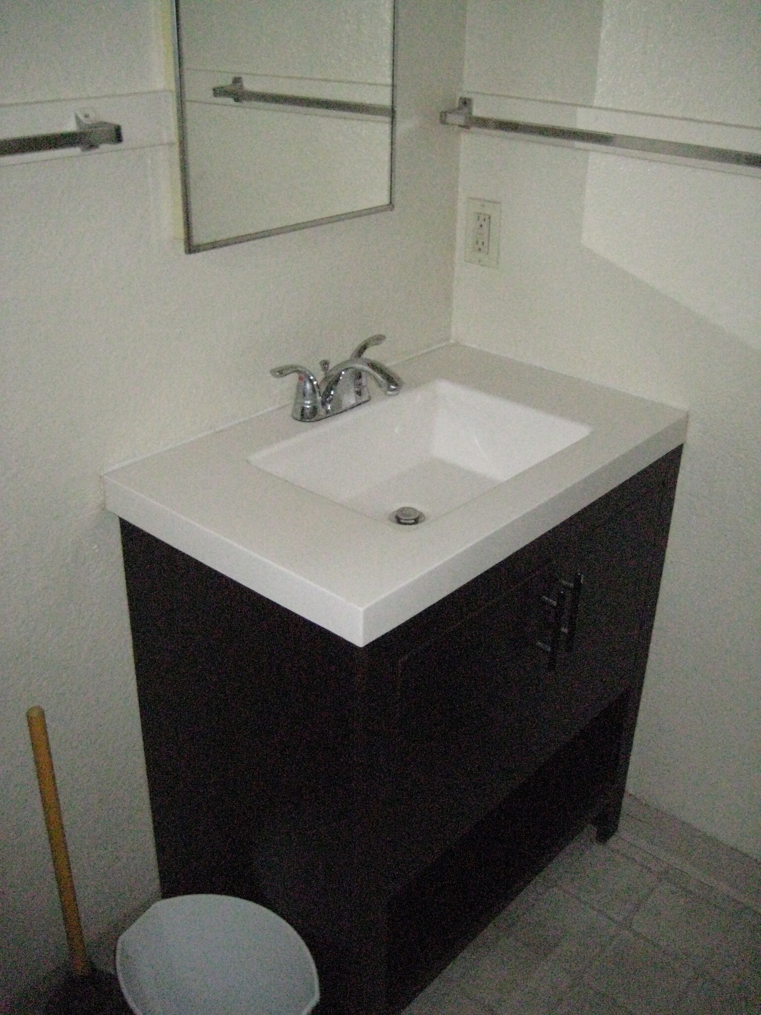 Building Photo - 4787 A St