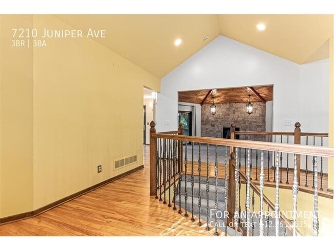 Building Photo - 7210 Juniper Ave