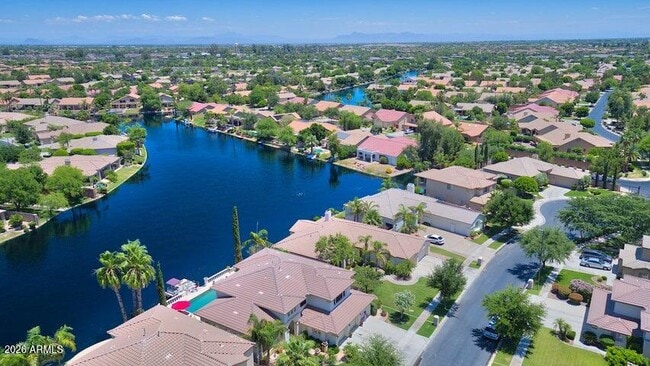 Building Photo - 1680 W Bartlett Way