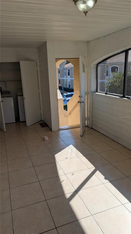 Building Photo - 3160 S Semoran Blvd