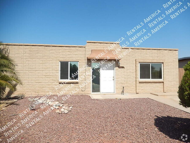Building Photo - 7179 E 38th St
