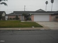 Building Photo - 1836 N 7th Pl