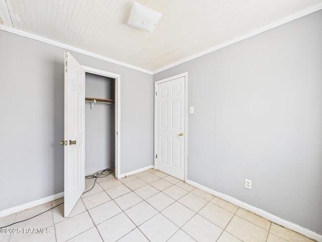 Building Photo - 700 13th St