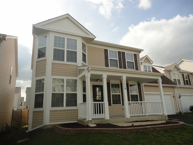 Building Photo - 1779 Shari Ln