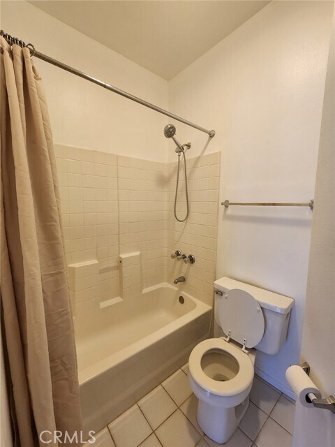 Building Photo - 68 Montana Del Lago Dr