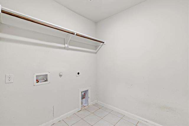 Building Photo - 704 Range Dr