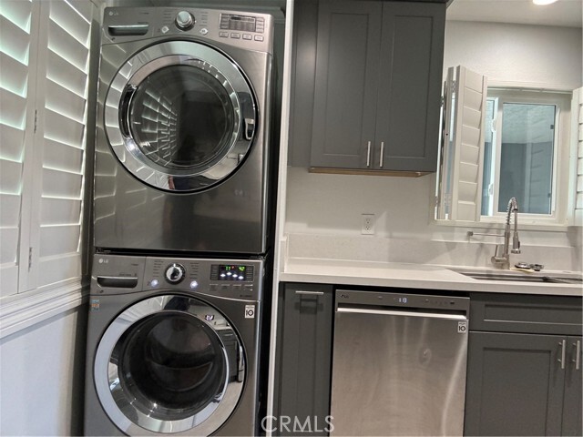 Building Photo - 29766 Sea Shore Ln