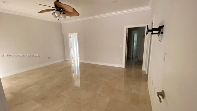 Building Photo - 301 Isla Dorada Blvd
