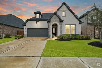 Building Photo - 2310 Precision Ln
