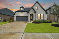Building Photo - 2310 Precision Ln