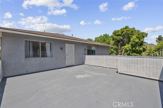 Building Photo - 28121 Robin Ave