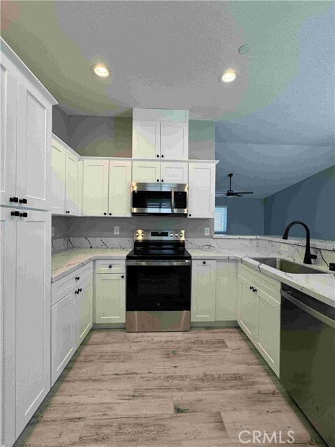 Building Photo - 15737 Sago Rd