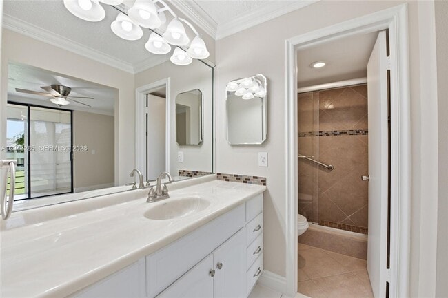 Building Photo - 3361 NW 85th Ave