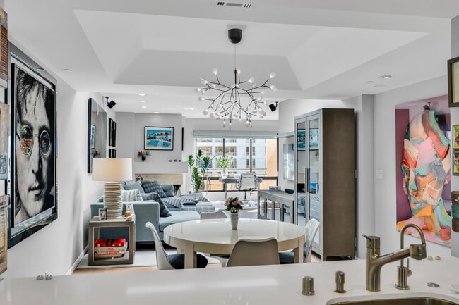 Building Photo - 140 Ocean Park Blvd