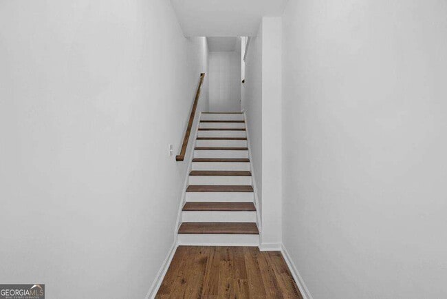 Building Photo - 3194 Eastham Run Dr