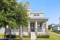 Building Photo - 9131 Cut Shot Dr