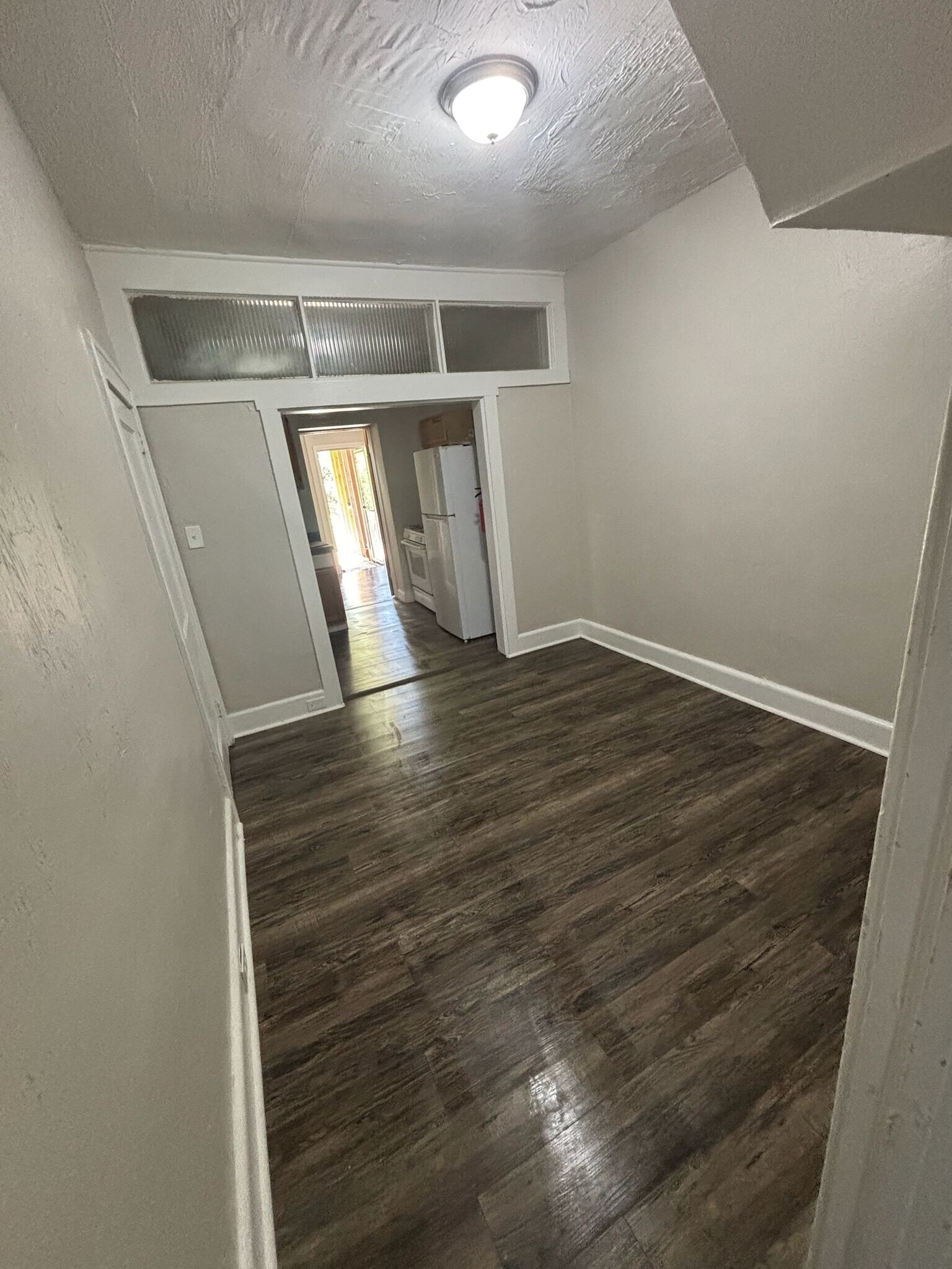 Building Photo - 134 White Horse Pike