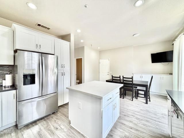 Building Photo - 818 Navigator Way