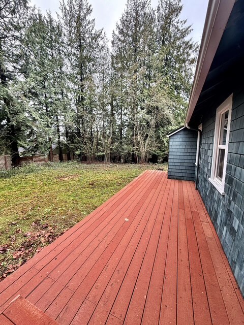 Building Photo - 1907 E 18th St