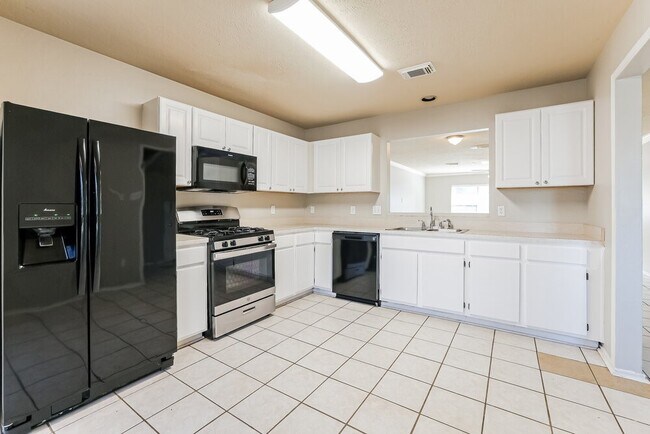 Building Photo - 30846 Melita Dr