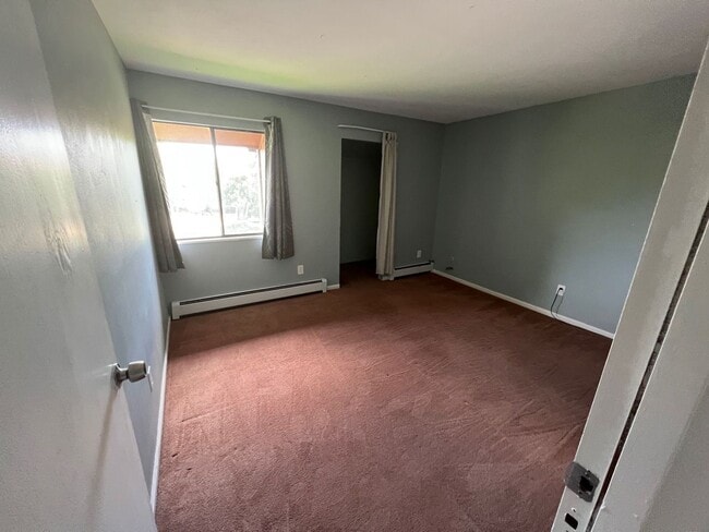 Building Photo - Great Condo in West Fort Collins