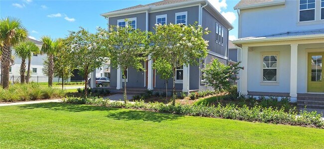 Building Photo - 13304 Leggett Aly