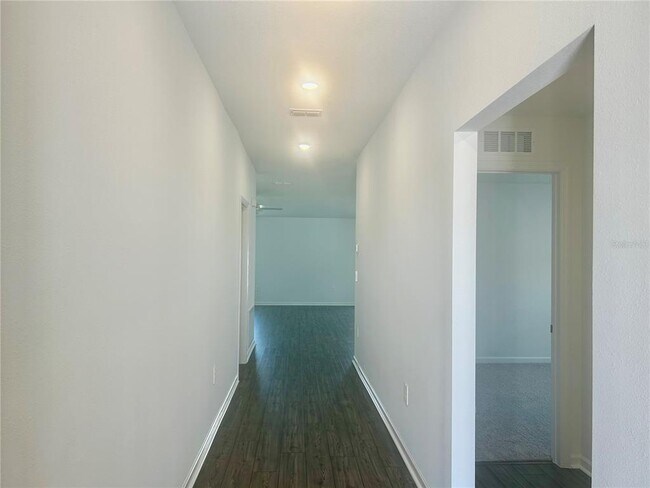 Building Photo - 1158 NW 47th Ct