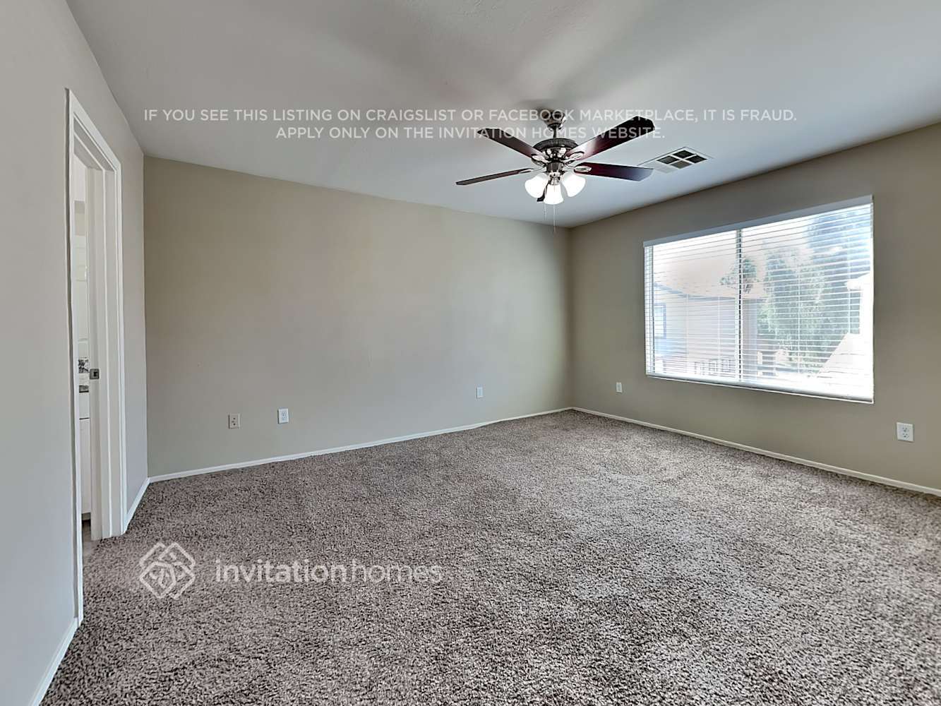 Building Photo - 3933 W Carter Rd