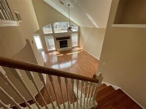 Building Photo - 1515 Mesa Verde Dr