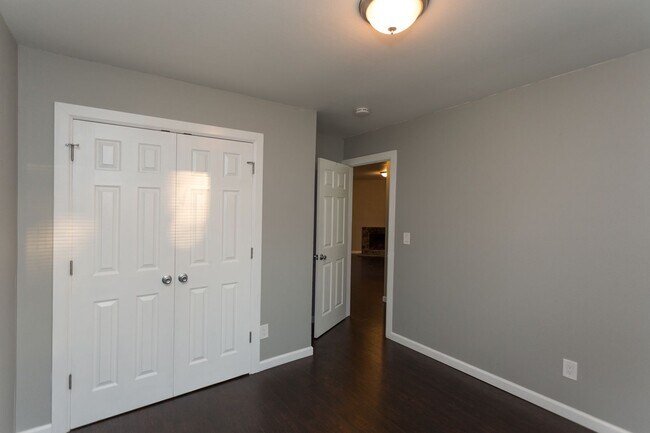 Building Photo - 12225 SW Longhorn Ln
