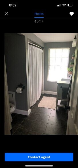 Building Photo - 917-919-919 Paxford Pl